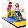 2843 1 weplay balancni pulkruh