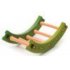 2843 2 weplay balancni pulkruh