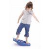 2867 weplay balancni houpacka