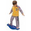 2867 2 weplay balancni houpacka
