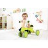 287 3 hape drevena ctyrkolka