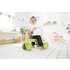287 4 hape drevena ctyrkolka
