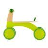 287 1 hape drevena ctyrkolka