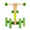 287 2 hape drevena ctyrkolka