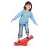 2870 weplay balancni houpacka