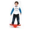 2870 2 weplay balancni houpacka