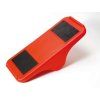 2870 3 weplay balancni houpacka