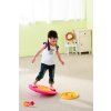 2873 weplay balancni disk tai chi