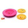 2873 1 weplay balancni disk tai chi