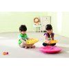 2873 2 weplay balancni disk tai chi