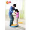 2876 weplay balancni disk tai chi velky