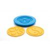 2876 1 weplay balancni disk tai chi velky