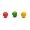 2876 2 weplay balancni disk tai chi velky