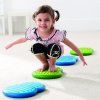 2882 weplay balancni oblacky