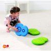 2882 2 weplay balancni oblacky