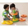 2891 1 weplay nevypocitatelny strom