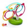 2897 weplay hazeni krouzku