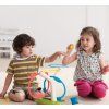 2897 4 weplay hazeni krouzku