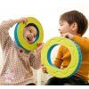 2900 3 weplay vesele kouleni