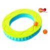 2900 weplay vesele kouleni