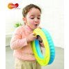2900 1 weplay vesele kouleni