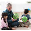 2909 3 weplay tai chi koule