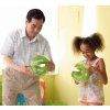 2909 4 weplay tai chi koule