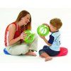 2909 5 weplay tai chi koule