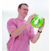 2909 6 weplay tai chi koule