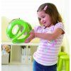 2909 weplay tai chi koule