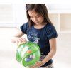2909 2 weplay tai chi koule