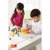 2948 4 weplay barevne fazole