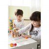 2948 5 weplay barevne fazole