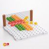 2948 weplay barevne fazole