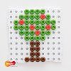 2948 1 weplay barevne fazole