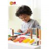2948 3 weplay barevne fazole