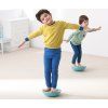 3017 6 weplay balancni kameny twinkle