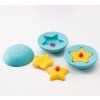 3017 weplay balancni kameny twinkle