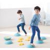 3017 1 weplay balancni kameny twinkle