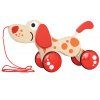302 hape drevene tahaci stenatko