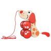 302 1 hape drevene tahaci stenatko