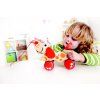 302 2 hape drevene tahaci stenatko