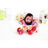 302 3 hape drevene tahaci stenatko