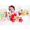 302 4 hape drevene tahaci stenatko