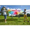 3110 2 haba psychomotoricky padak 3 1 m