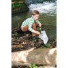 3258 1 terra kids sitka na loveni