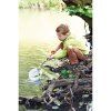 3258 2 terra kids sitka na loveni