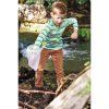 3258 3 terra kids sitka na loveni