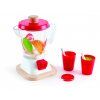 E3158 Smoothie Blender back product