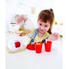 E3158 Smoothie Blender front child
